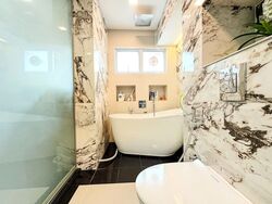 Blk 756 Pasir Ris Street 71 (Pasir Ris), HDB 5 Rooms #586139821